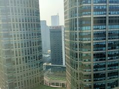 -裕和堂中医推拿艾灸(太古汇臻品店)