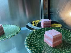 -牛YO寿喜烧·铁板烧和牛火锅自助(市府恒隆店)