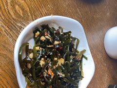 -湘厨壹品(芙蓉广场店)