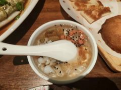 -美乐食街(小南店)