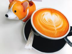 -22cafe