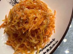 -喜粤广东菜(汉屯路店)