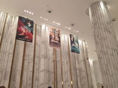 -百丽宫影城(ifc商场店)