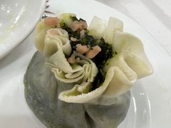 -富春(瘦西湖店)