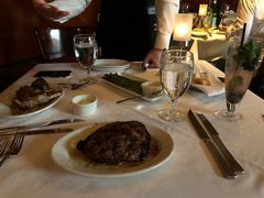 -Ruth's Chris Steak House(Bellevue)