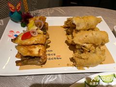 -佛山顺德香云纱园林酒店(清晖园店)