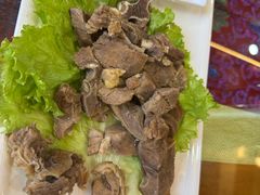 -宗巴雍姆藏餐府
