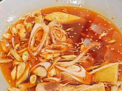 -乐和餐饮(活力源店)