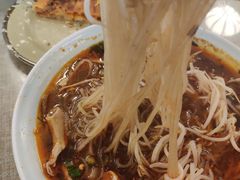 -青石桥老瓦房肥肠粉总店(青石桥总店)