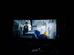 -万达影城(贵阳观山湖万达IMAX店)