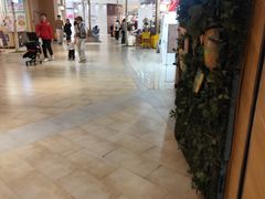 -北京清河万象汇