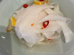 -川人百味(亿合城店)