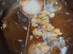 -顾乡私房菜(金沙天街店)