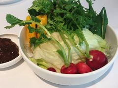 -眉州东坡(通州店)
