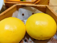 -上下九广州菜馆(李家村万达店)