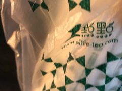 -1点点(河南中路店)