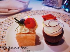 -弗兰克牛排西餐厅Ribone steak house(柠檬花园店)