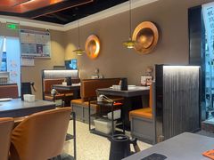 -骨之味·筒骨汤火锅(江头店)