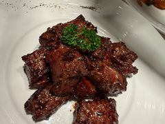 -苏浙汇(肇嘉浜路总店)