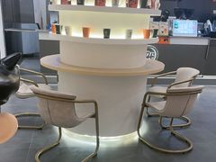 -Pull-Tab拉环咖啡(杭州市上城区来福士中心店)