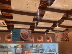 -Aqua Oasis 水天堂(相城天虹商场店)