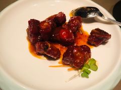 -夜上海(新天地店)