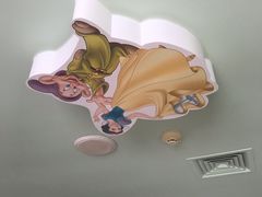 -静之湖湖畔餐厅