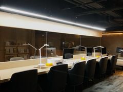 -皇室假期美食水疗会(春风路店)