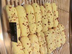 -FANEN法念·烘焙·甜点(万象城店)