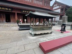 -横山寺