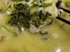 -聚鑫阁江浙菜·非遗传承技艺(青村帝华园店)