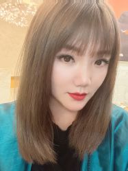 -潘多拉Hairsalon