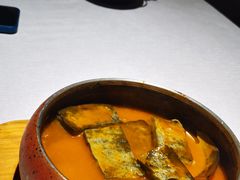 -三宝大饭店-中和艺素餐厅(浦上金山正祥广场店)