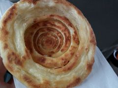 -油旋张(大观园店)