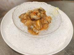 -甬上名灶·首店(环城西路店)