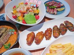 -Bco豆库(雨花客厅店)