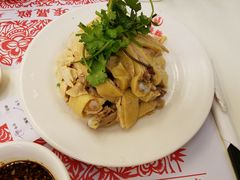 -振鼎鸡(丰庄路店)