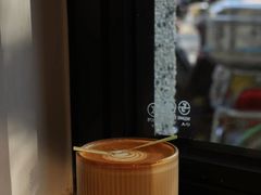 -Fridi Patisserie Cafe