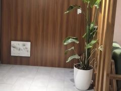 -首匠推拿养生中心(君地新大陆店)