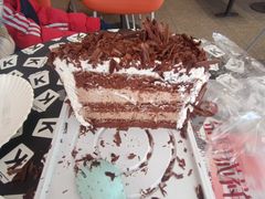 -金凤成祥(五棵松二店)