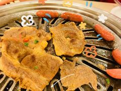 -福云龙(黄河南大街店)