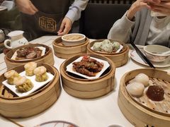 -稻香迎囍皇宫(港惠店)