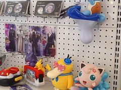 -必胜客(吾悦广场店)