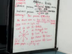 -新航道·雅思托福·Alevel AP·留学考研(光谷校区)