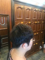 -小齐发型Star·Salon