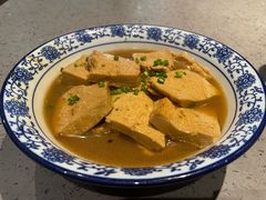 -荣家小吃(紫阳街店)