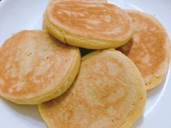 -杨记海鲜楼(三门黑金冠店)