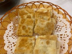 -步步高·粤北之珠海鲜坊