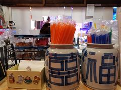 -囍福咖啡(这有山店)