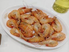 -联邦酒楼